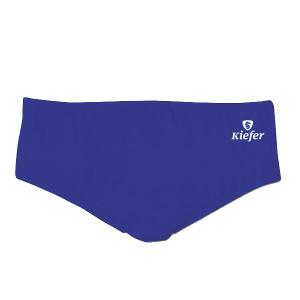 Kiefer Youth Swim Diaper