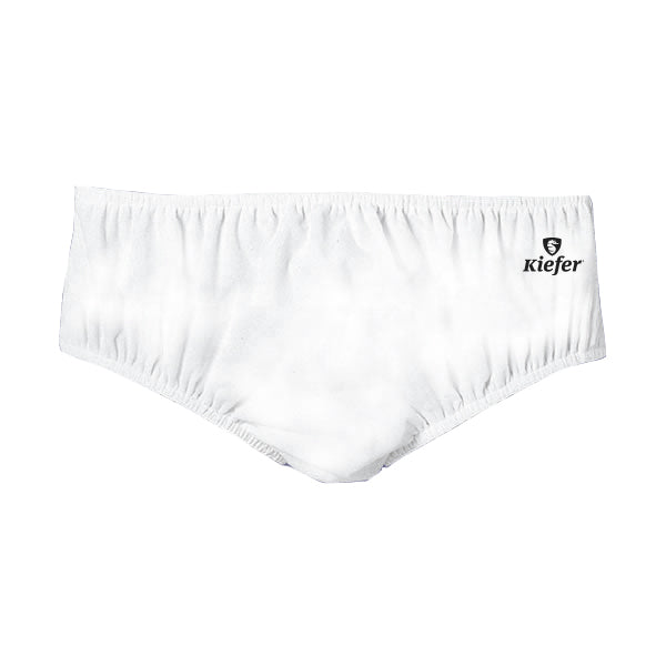 Kiefer Youth Swim Diaper