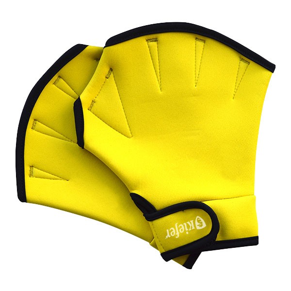 Kiefer Neoprene Aqua Gloves