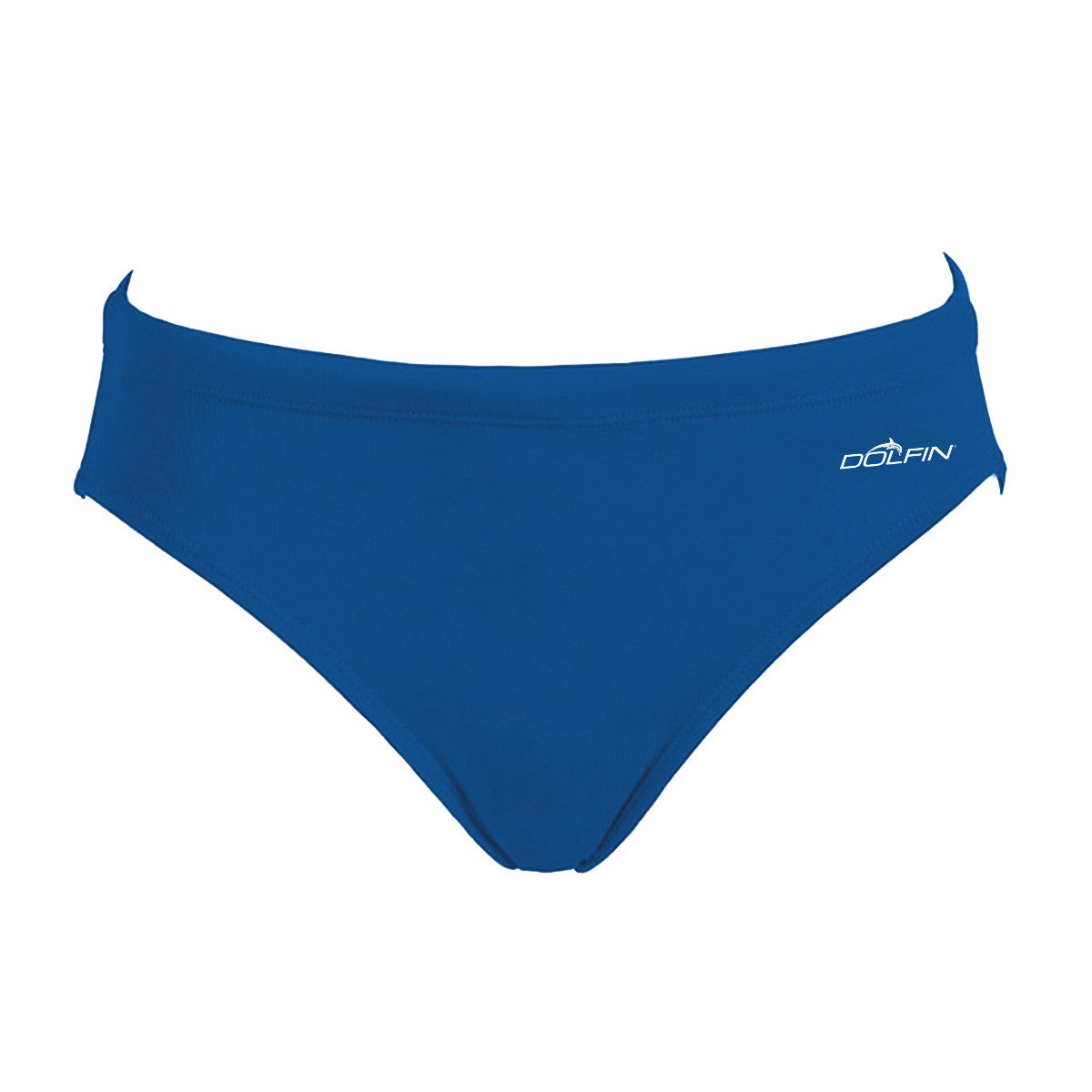 Dolfin Guard Bottom