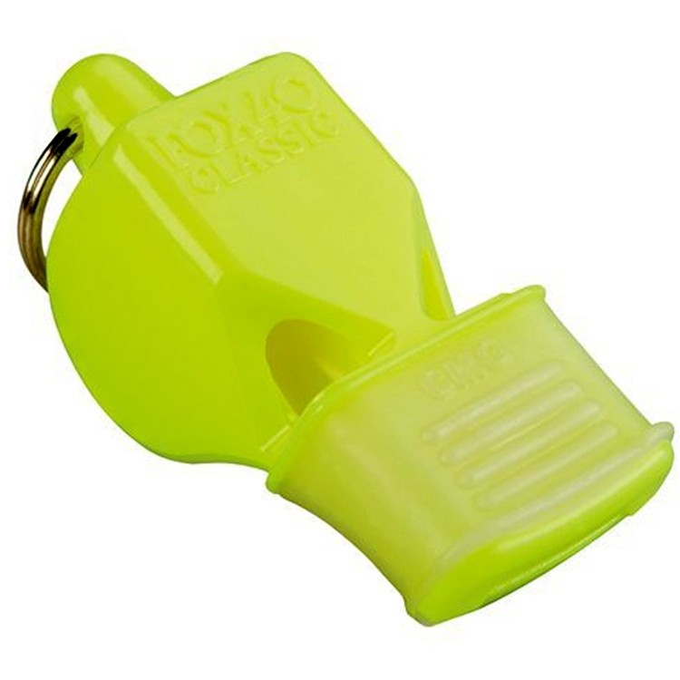 Fox 40 Mouth Grip Whistle