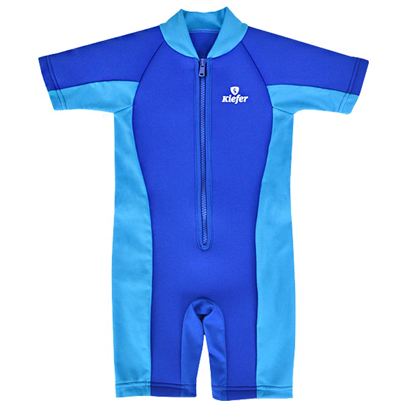 Kiefer Kids Thermal Wetsuit