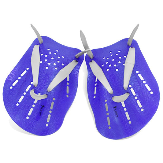 Kiefer Ergo Hand Paddle