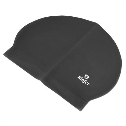 Kiefer Latex Swim Cap