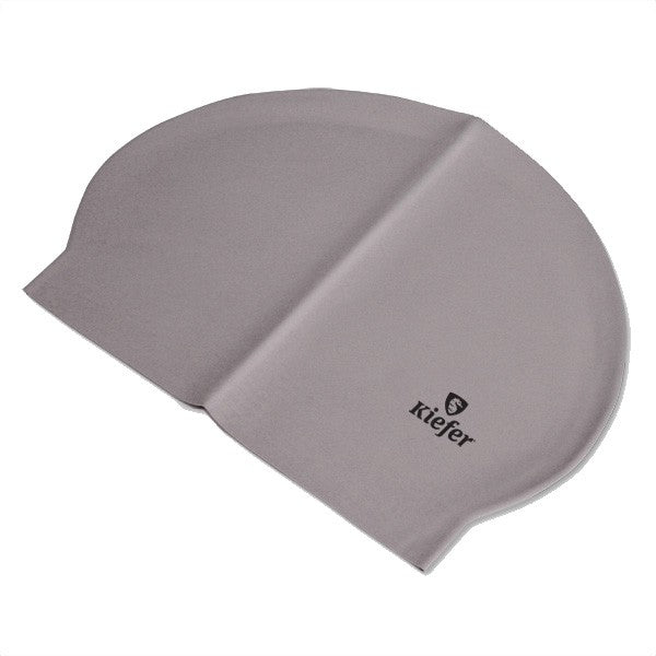 Kiefer Latex Swim Cap