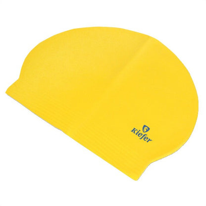 Kiefer Latex Swim Cap