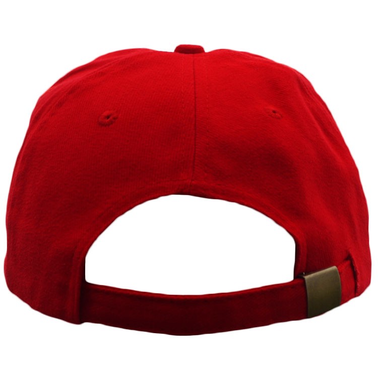 RISE Guard Hat