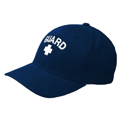 RISE Guard Hat