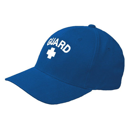 RISE Guard Hat