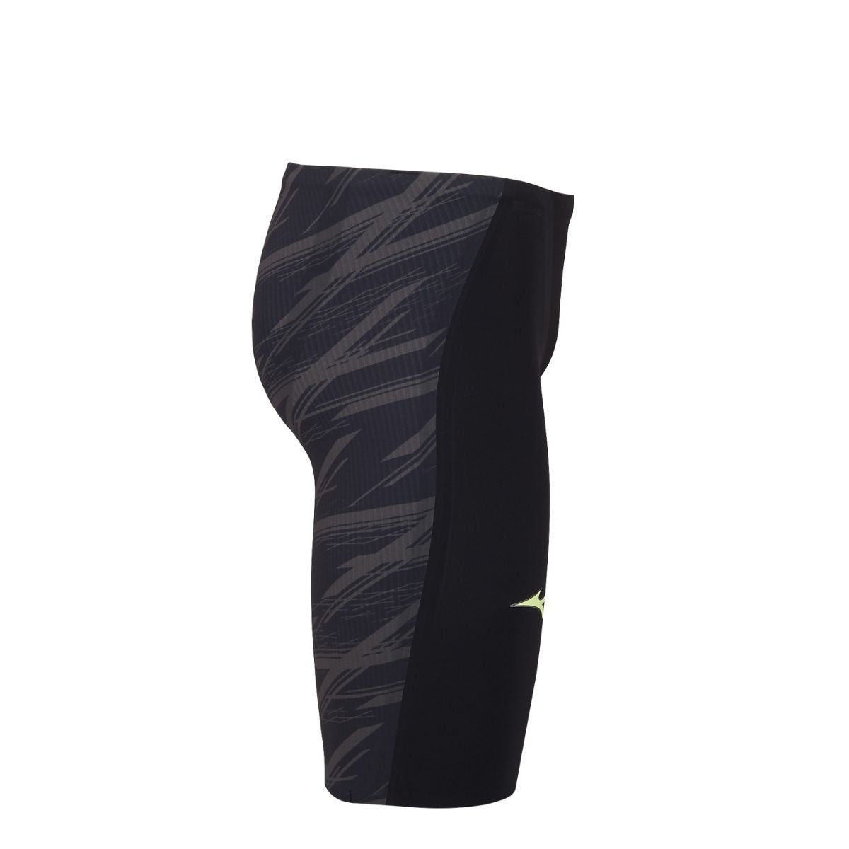 Mizuno Men's GX-Sonic V Sprinter Technical Swimsuit