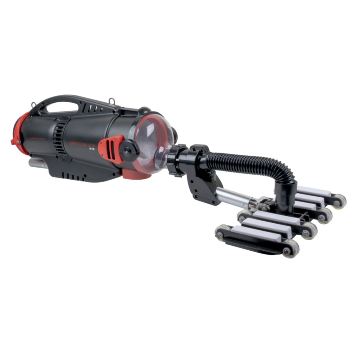 Precision V10 Battery Operated Vacuum