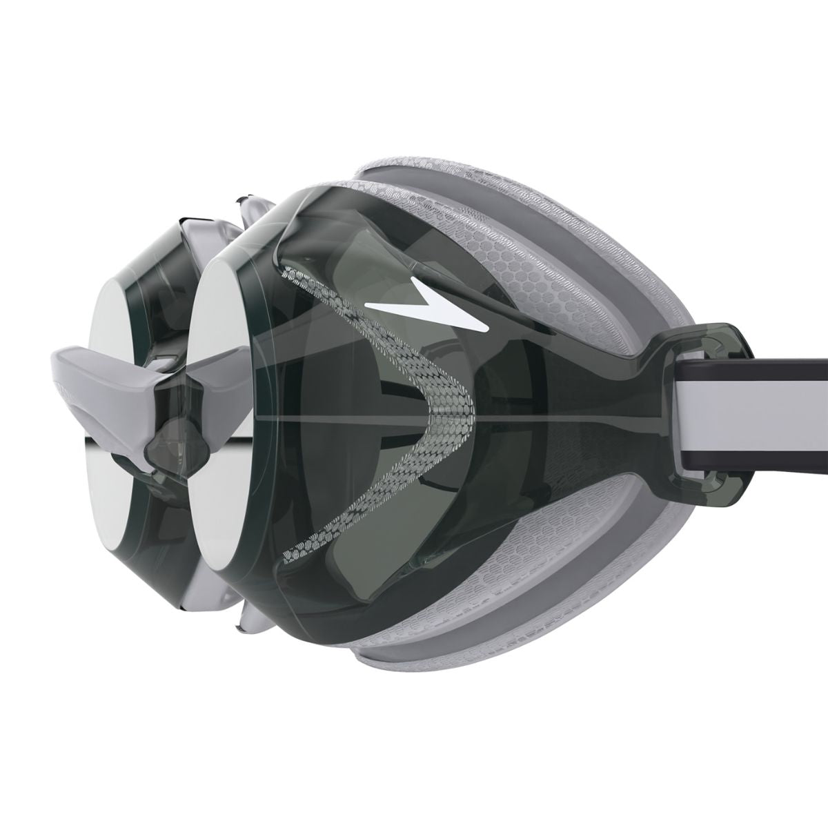 Speedo Junior Vanquisher 3.0 Goggle