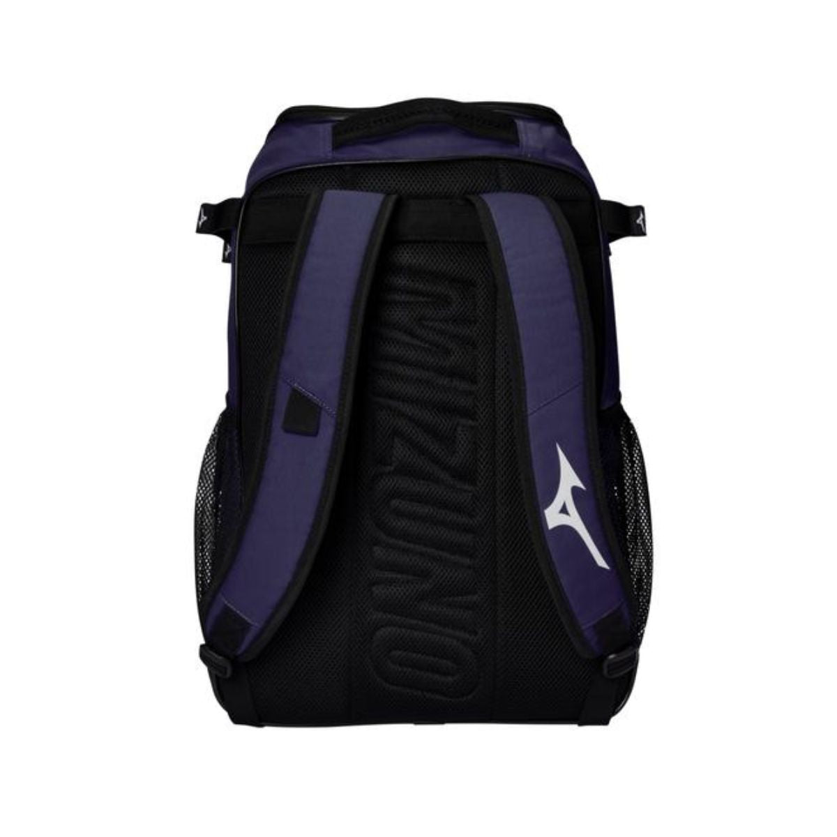 Mizuno Organizer 23 Backpack