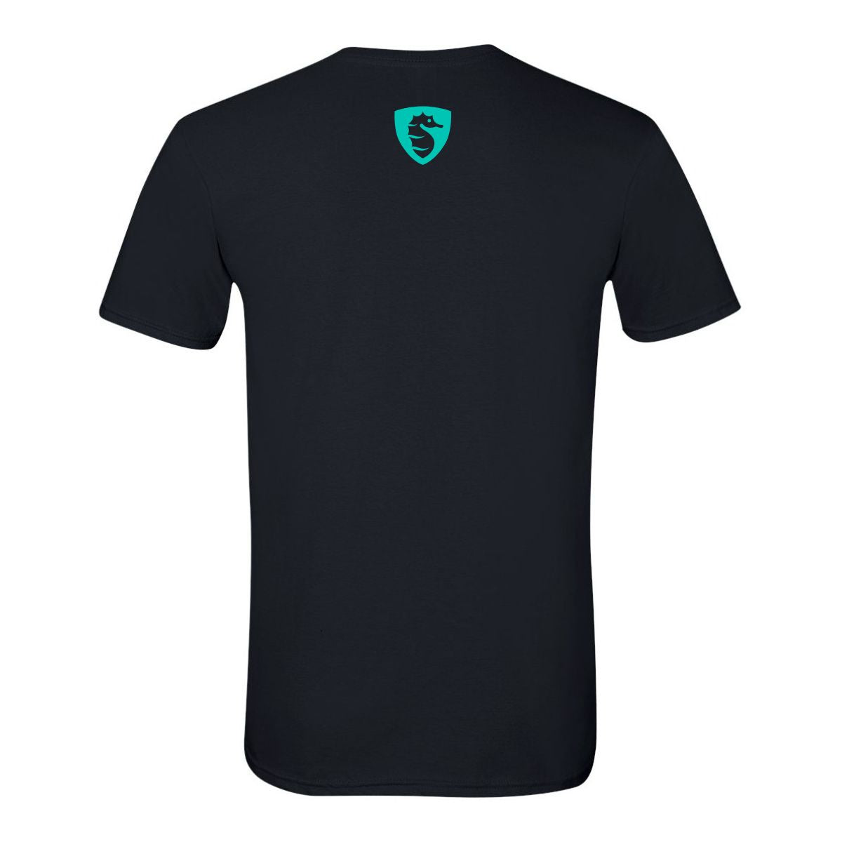 Swim Dad "Swimmer" Tee