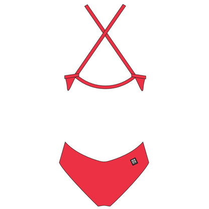 Jolyn Brandon 2 Onesies