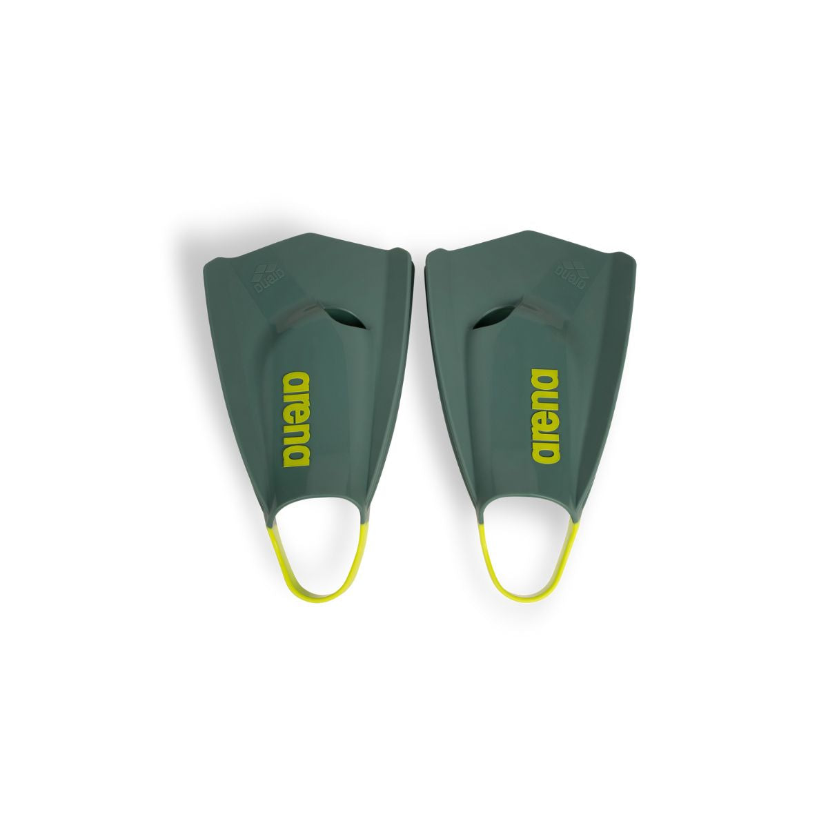 Arena Powerfin Pro II