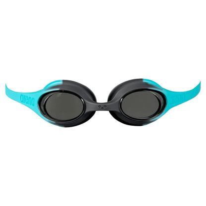 Arena Spider Kid's Goggle