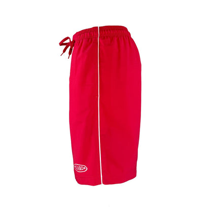 RISE Guard Male Flex Board Short