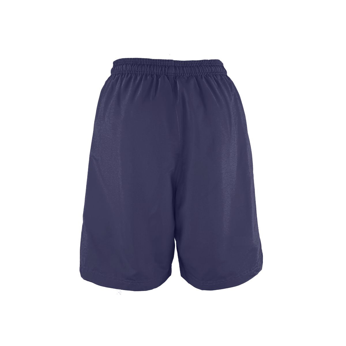 RISE Instructor Male Flex Board Short