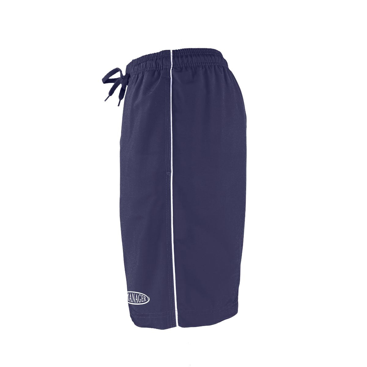 RISE Manager Male Flex Board Short