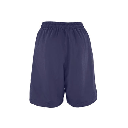 RISE Supervisor Male Flex Board Short