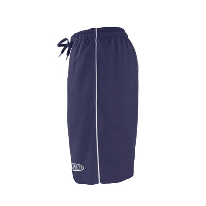 RISE Manager Male Flex Board Short