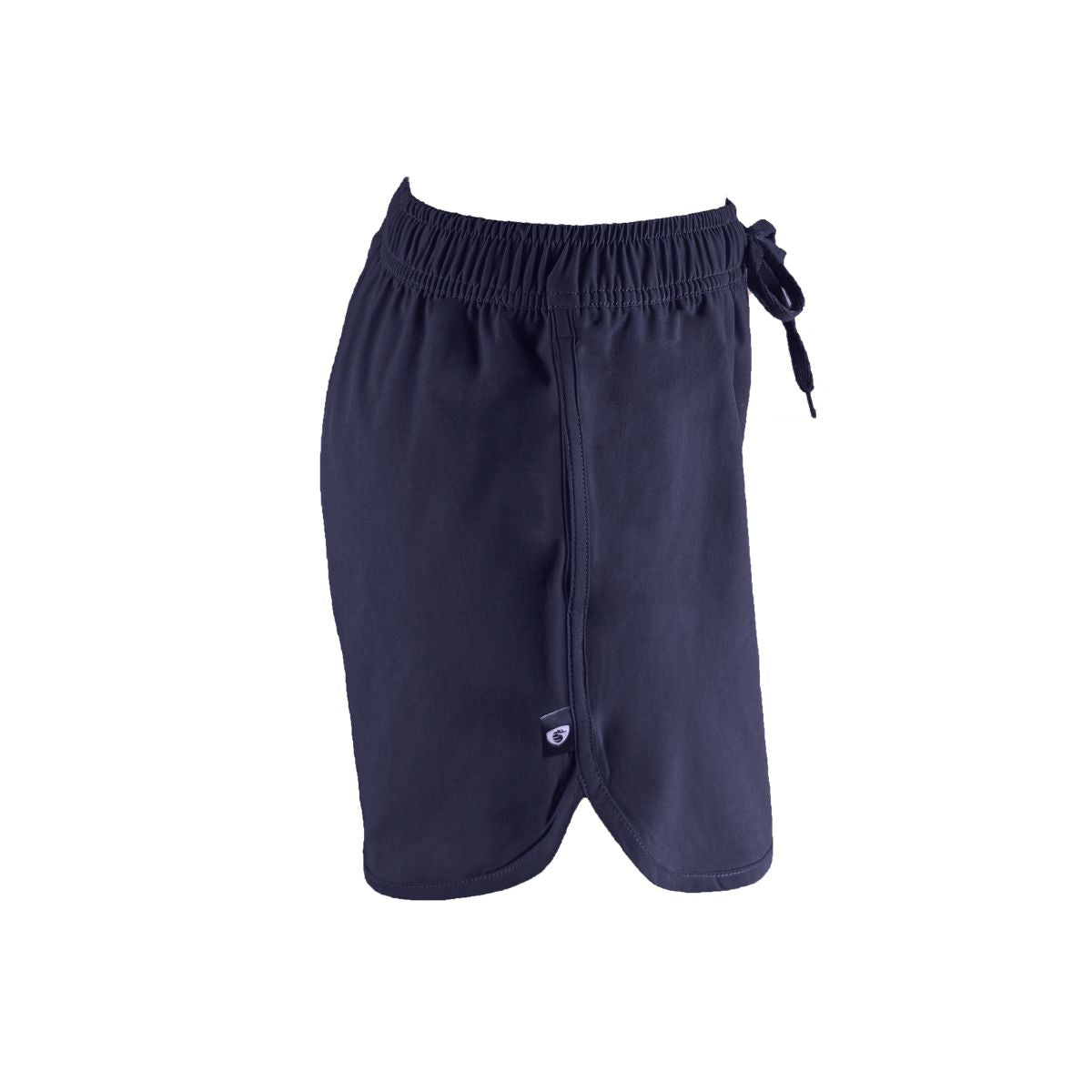 Kiefer Women’s 5” Short