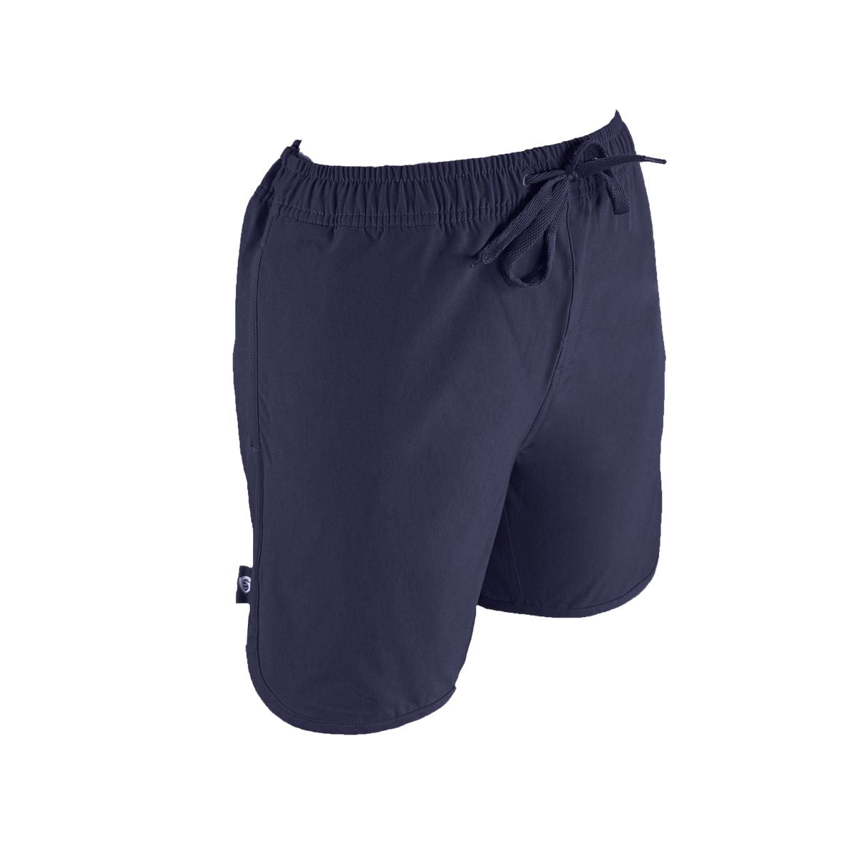 Kiefer Men's Guard 5" Short