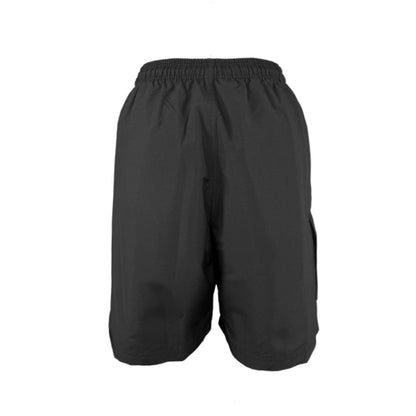 YMCA Instructor Board Short