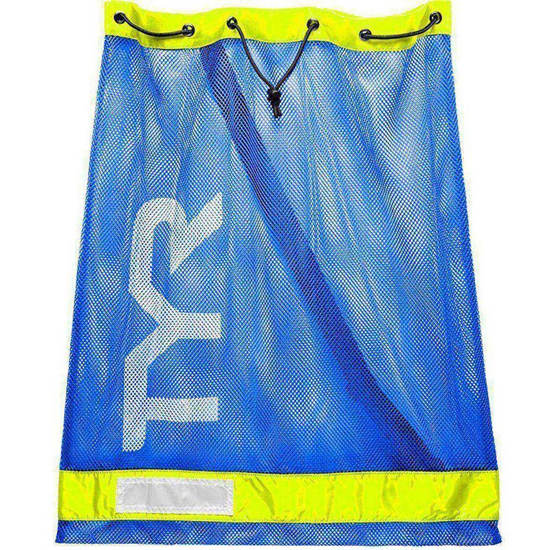 TYR Mesh Equipment Bag