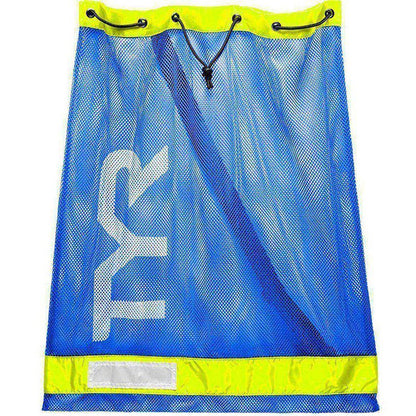 TYR Mesh Equipment Bag