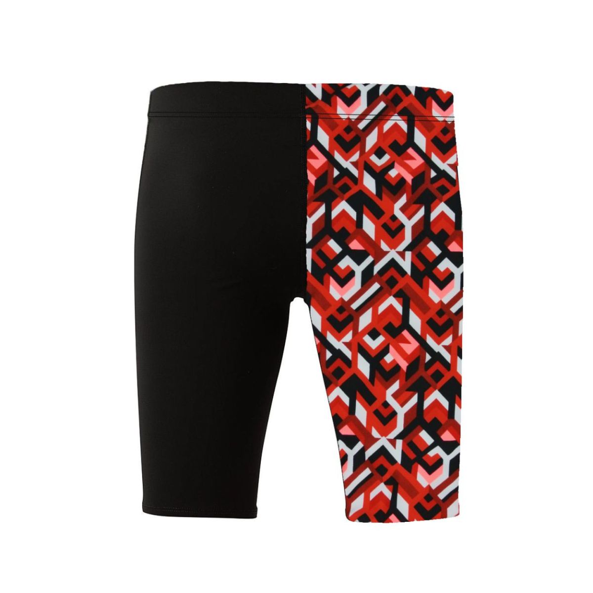 RISE Sandies Breakout Poly Jammer