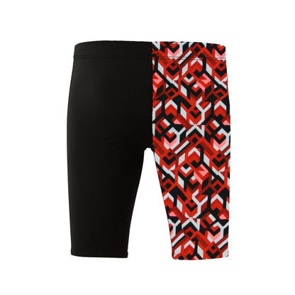 RISE Sandies Breakout Poly Jammer