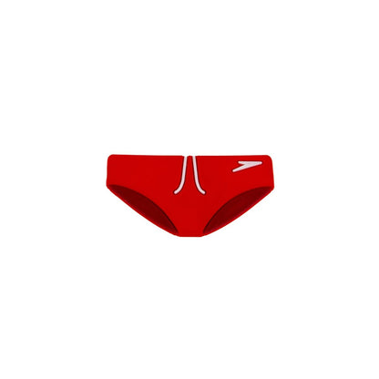 Speedo Kick Charms