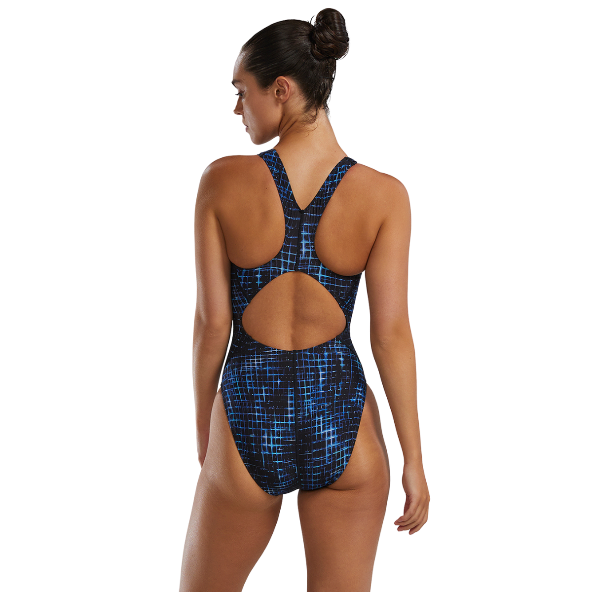TYR Atrix Maxfit