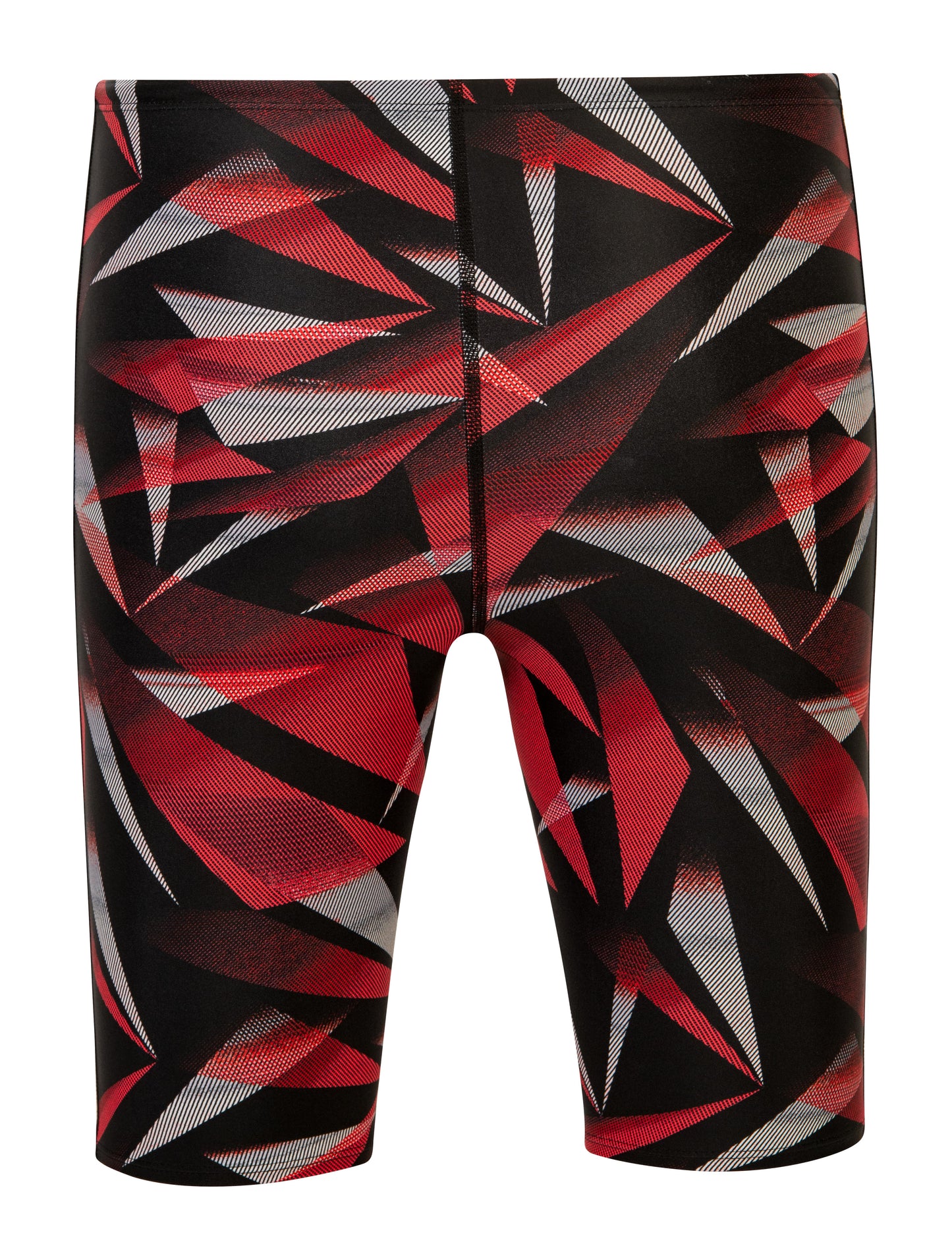 Dolfin Men's Print Galactic Spliced Jammer