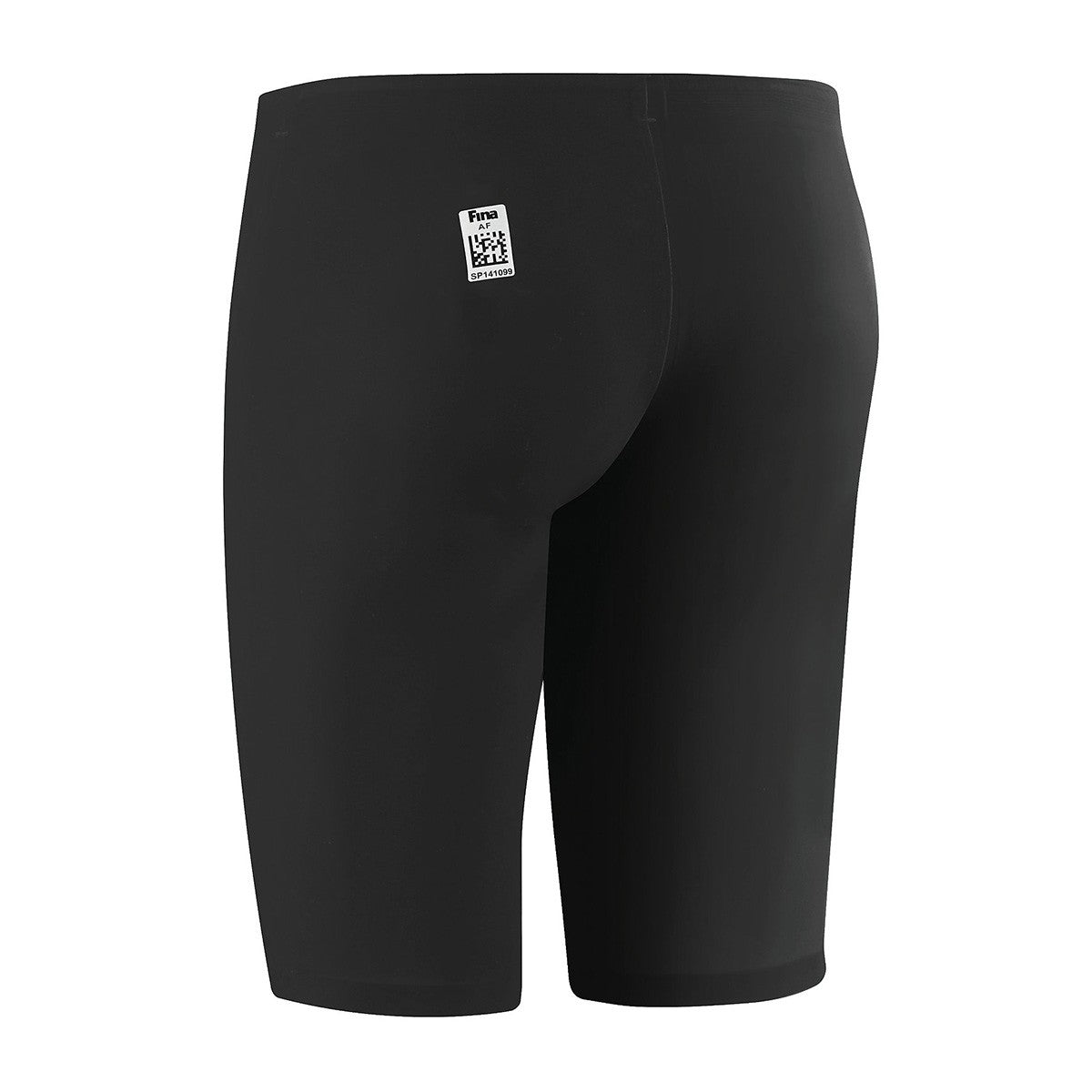 Speedo LZR Racer Pro Jammer