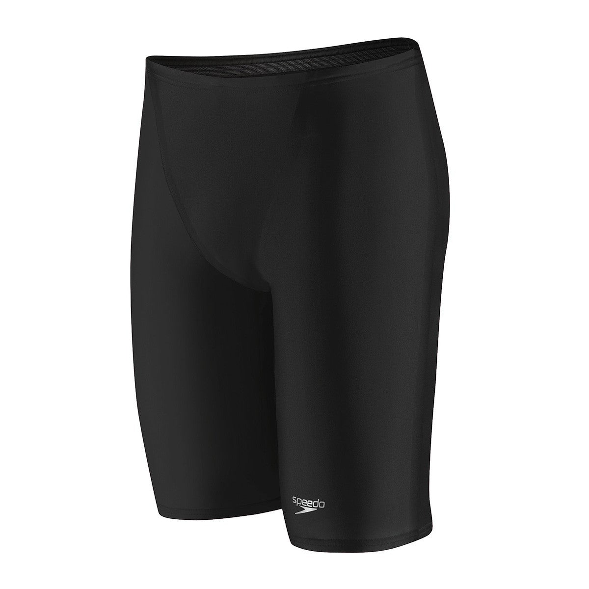 Speedo LZR Racer Pro Jammer