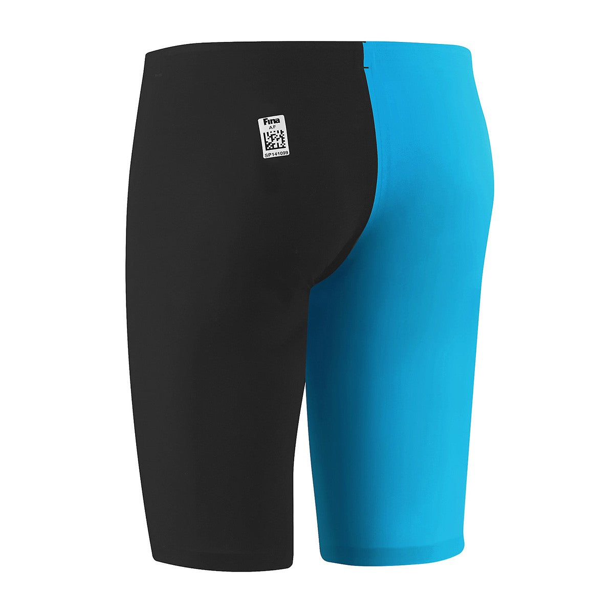 Speedo LZR Racer Pro Jammer