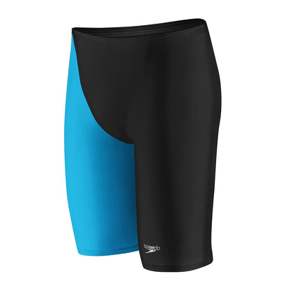 Speedo LZR Racer Pro Jammer