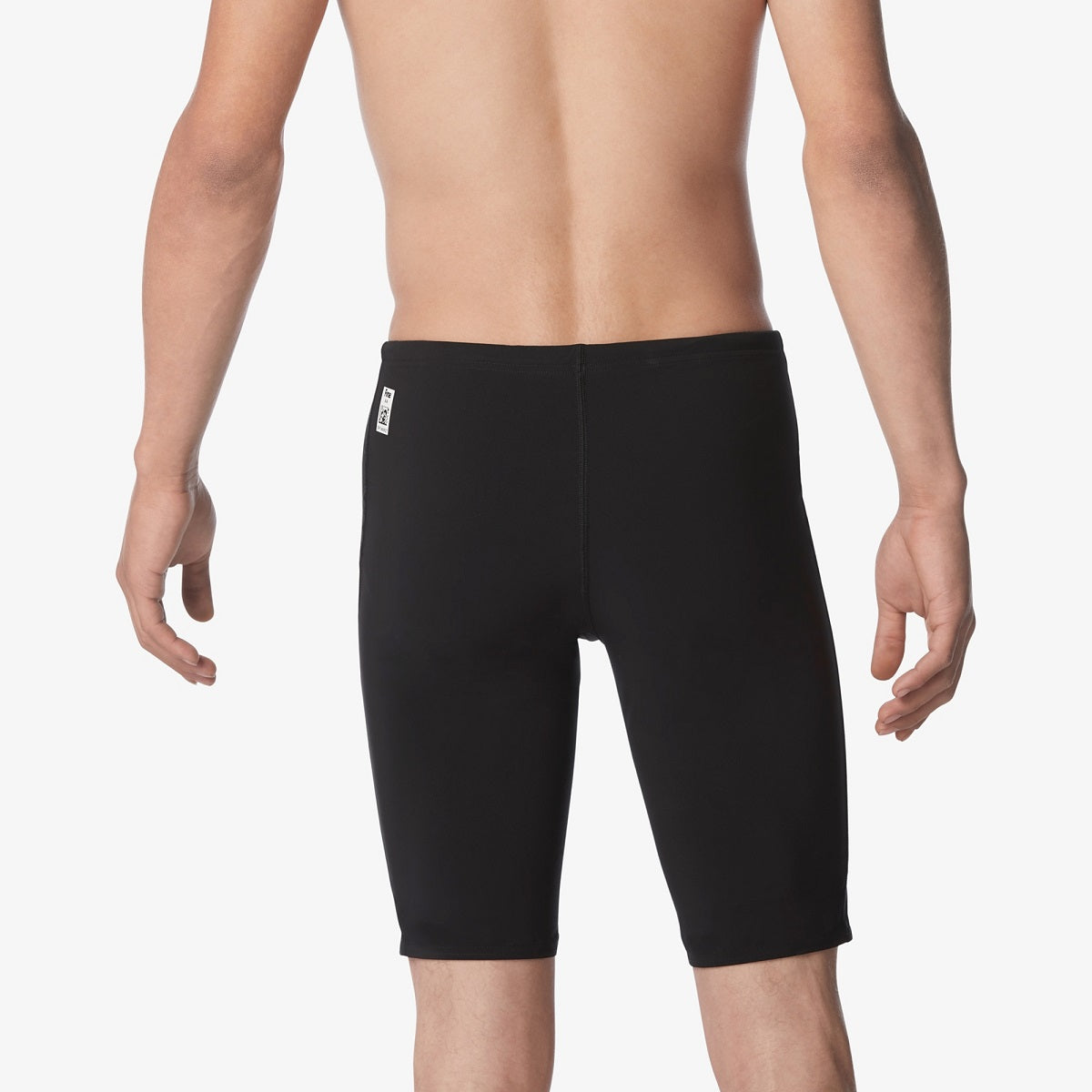 Speedo LZR Racer Pro Jammer