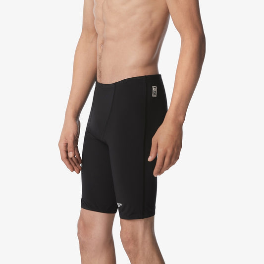 Speedo LZR Racer Pro Jammer