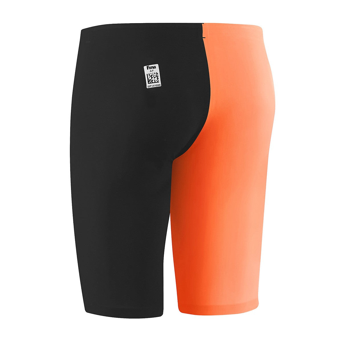 Speedo LZR Racer Pro Jammer