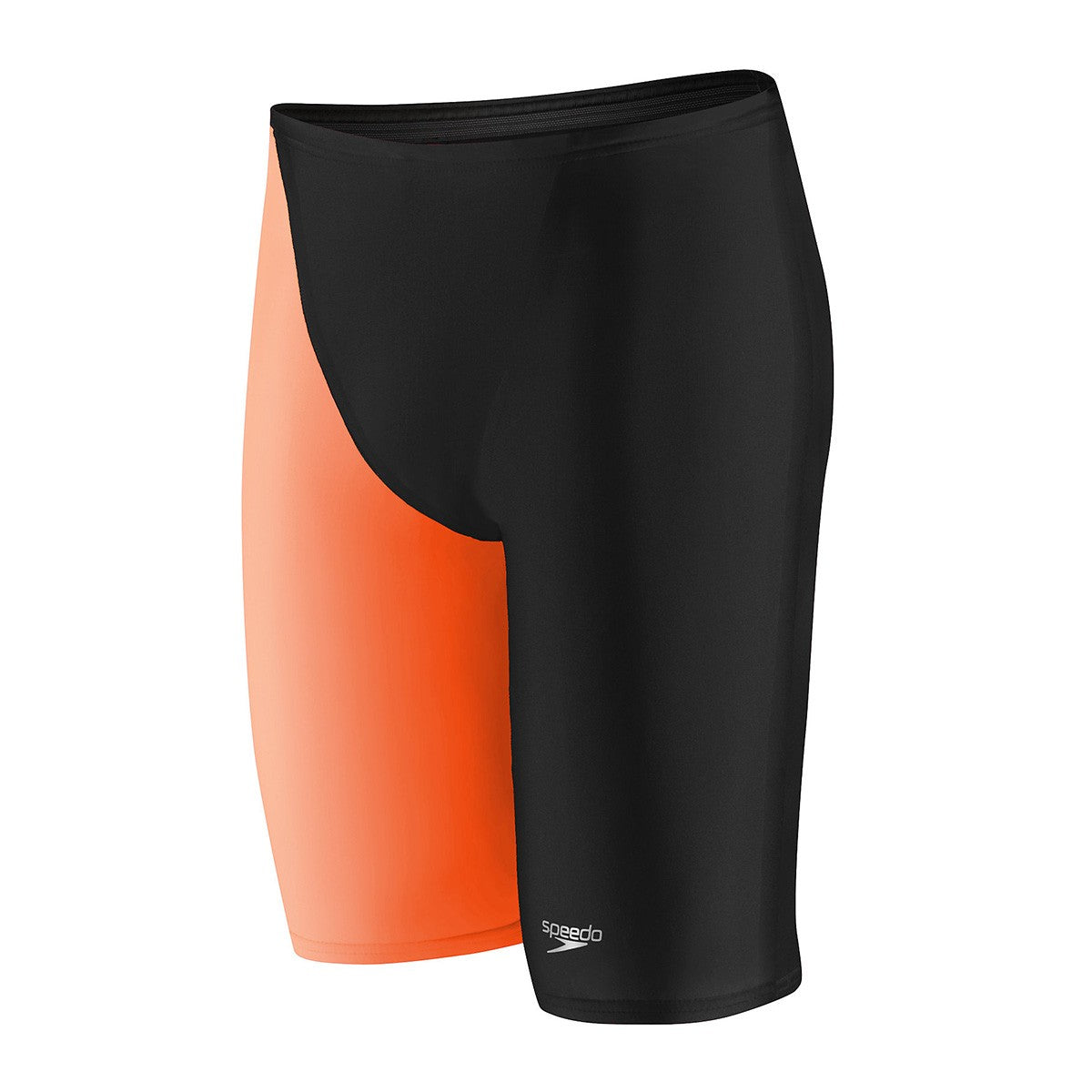 Speedo LZR Racer Pro Jammer