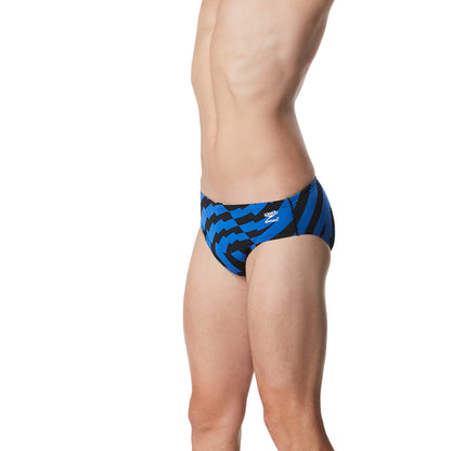 Speedo Vortex Maze Brief