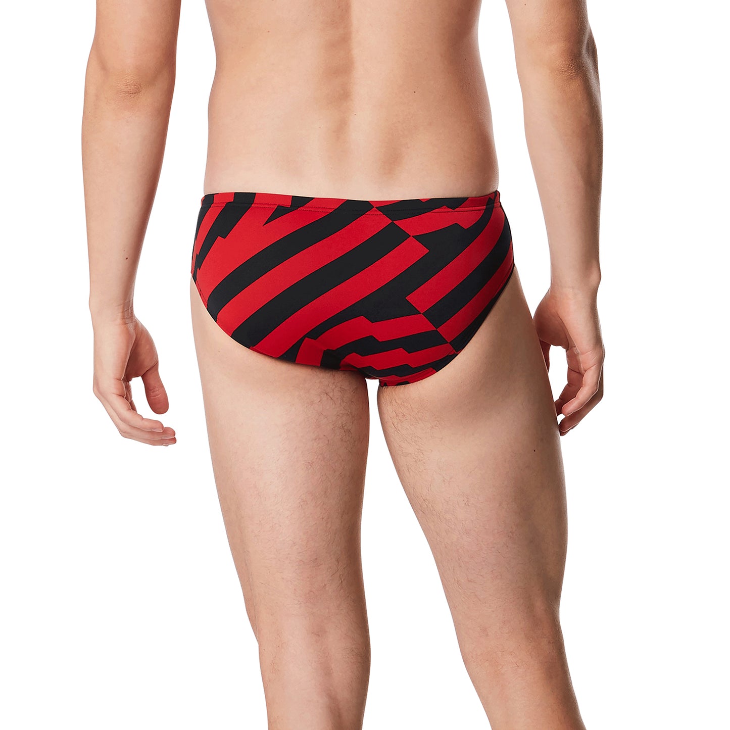 Speedo Vortex Maze Brief