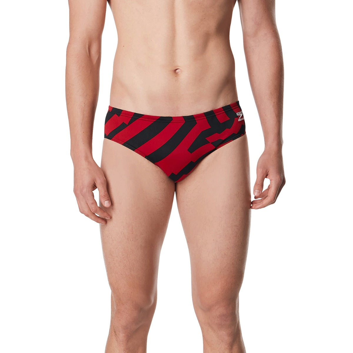 Speedo Vortex Maze Brief