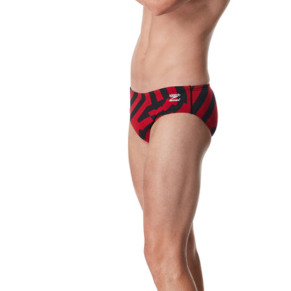 Speedo Vortex Maze Brief