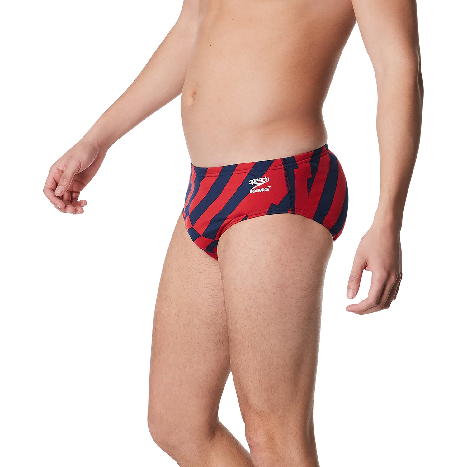 Speedo Vortex Maze Brief