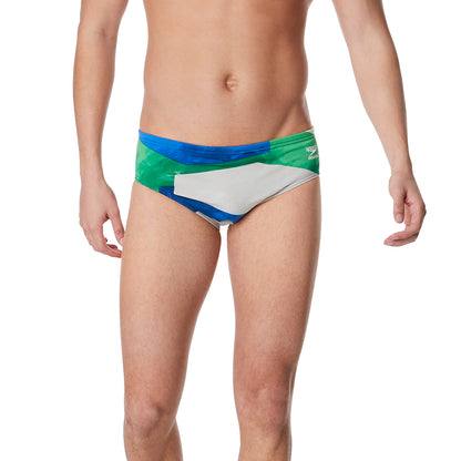 Speedo Glimmer Brief